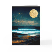 Moonlight