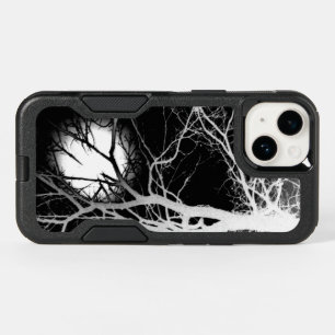 Moonlight OtterBox iPhone 14 Case