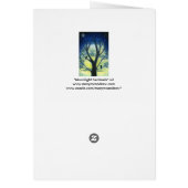 Moonlight Sentinals (Back)