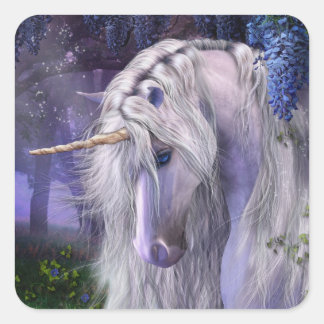 Moonlight Serenade Sticker