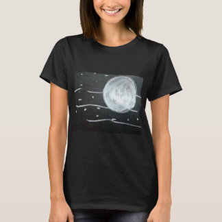 Moonlight Shirt