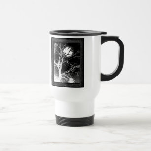 Moonlight Travel Mug