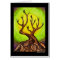 Moonlight Tree