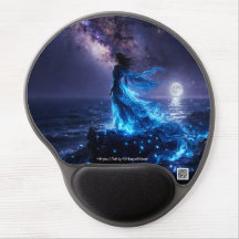 Moonlit Ascension - 
