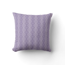 Moonlit Lilac