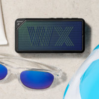 Bluetooth Speakers: Portable & Waterproof