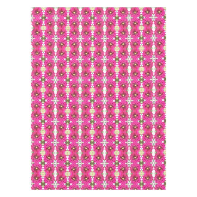 Moonlit Tablecloth (Front)