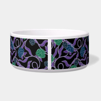 Moonlit Vine - Mysticool Collection Bowl