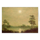 Moonrise (Front Horizontal)