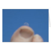 Moonrise 2014 (Front Horizontal)