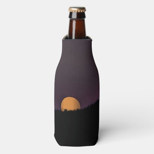 MOONRISE BOTTLE COOLER