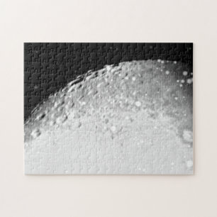 Moonrise Puzzle