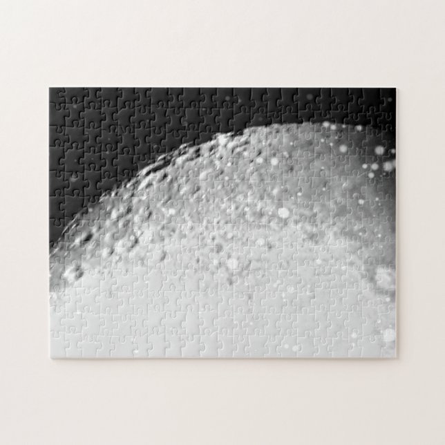 Moonrise Puzzle (Horizontal)