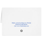 Moonrise Sacred Grove (Back Horizontal)