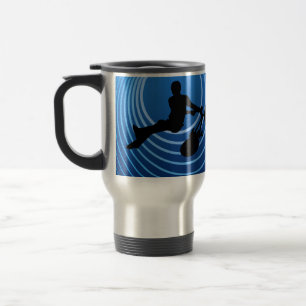 moonshine cycles travel mug