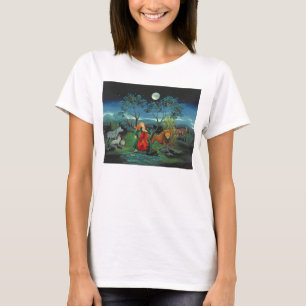 Moonshine Sonata 2006 T-Shirt