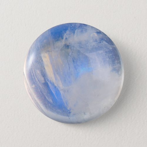 Moonstone Button