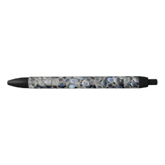 Moonstone Inspired Pen