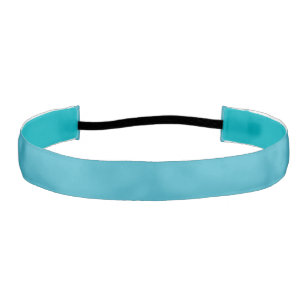 Moonstone Non-Slip Headbands