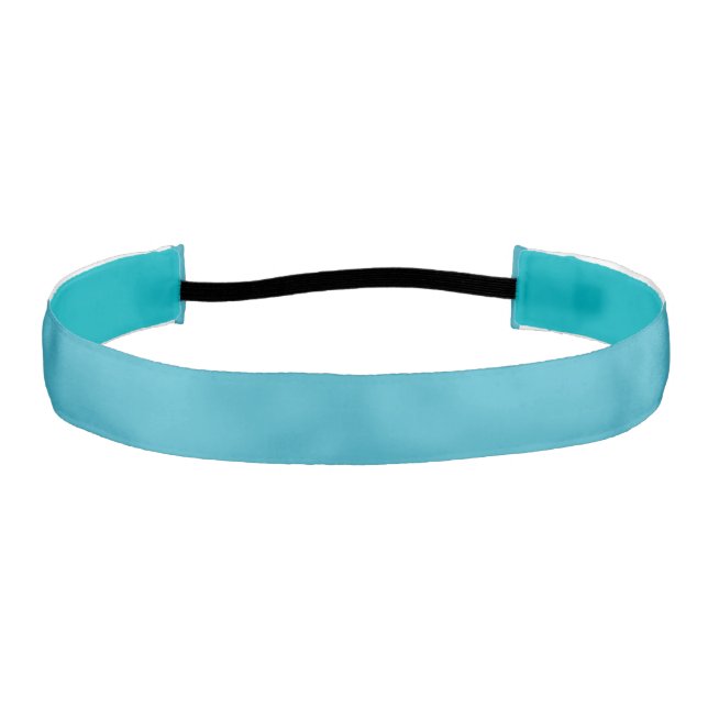 Moonstone Non-Slip Headbands (Front)