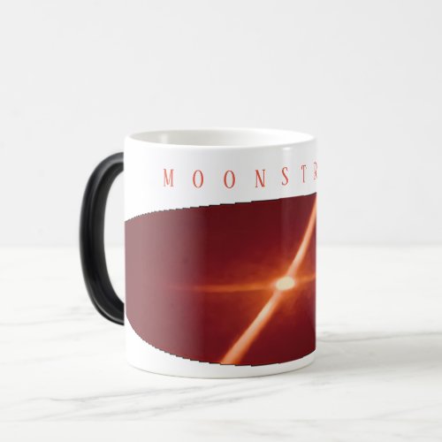 Moonstreak Magic Mug