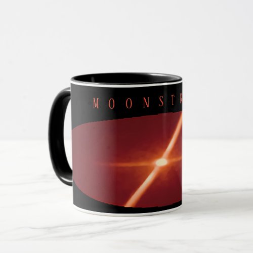 Moonstreak Mug
