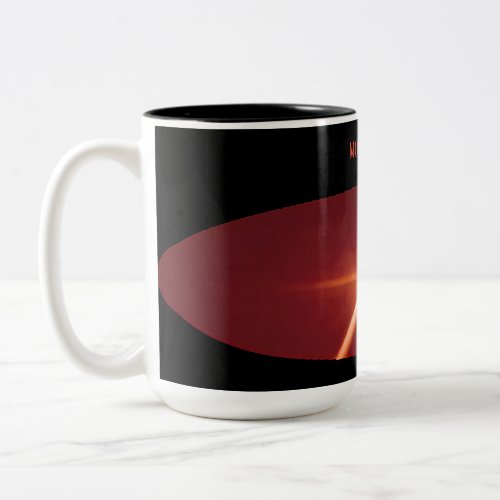 Moonstreak Two_Tone Coffee Mug