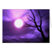 Moonview (card) (Front Horizontal)