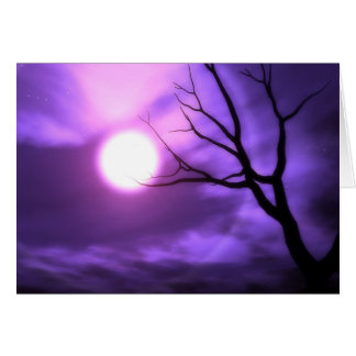 Moonview (card) cards