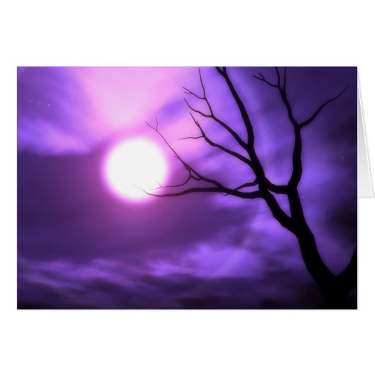 Moonview (card) cards (Front Horizontal)