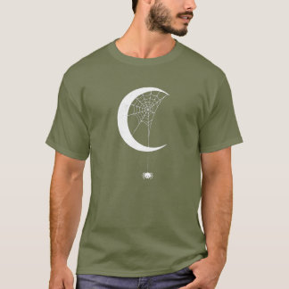 MoonWeb T-Shirt