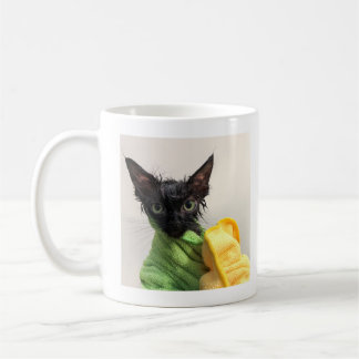 Moop on a mug