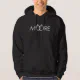 Moore Performance Parts Turbo Hoodie | Zazzle