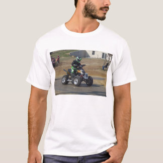 Moore Racing T-Shirt