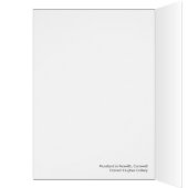 Moorland in Penwith, Cornwall (Inside (Left))