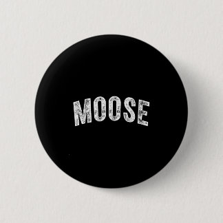 Moose  button