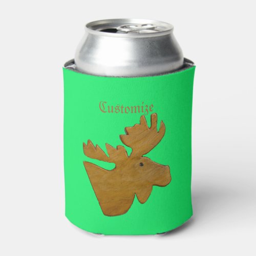 Moose Head Thunder_Cove Can Cooler