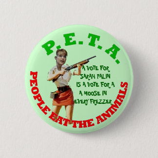 moose in every freezer 1 button