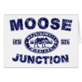 Moose-Junction-Distressed-[ (Front Horizontal)