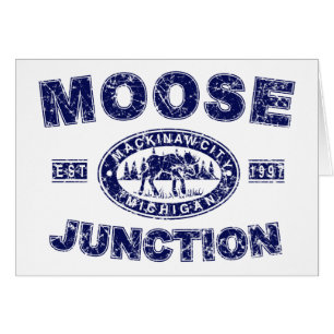 Moose-Junction-Distressed-[