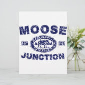 Moose-Junction-Distressed-[ (Standing Front)