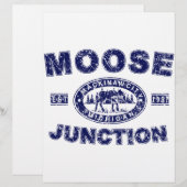 Moose-Junction-Distressed-[ (Front/Back)