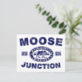 Moose-Junction-Distressed-[ (Standing Front)