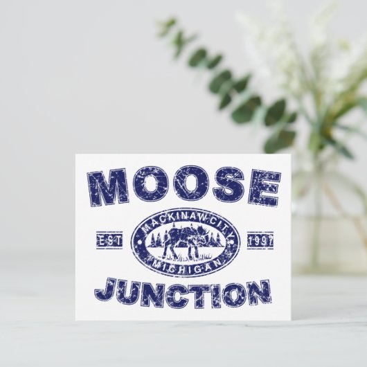 Moose-Junction-Distressed-[ (Standing Front)