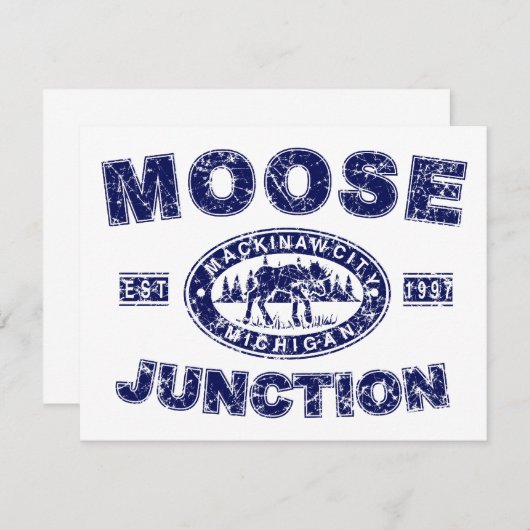 Moose-Junction-Distressed-[ (Front/Back)