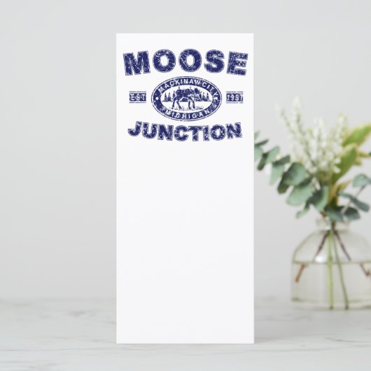 Moose-Junction-Distressed-[ (Standing Front)