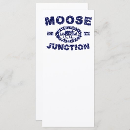 Moose-Junction-Distressed-[ (Front/Back)