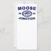 Moose-Junction-Distressed-[ (Front)