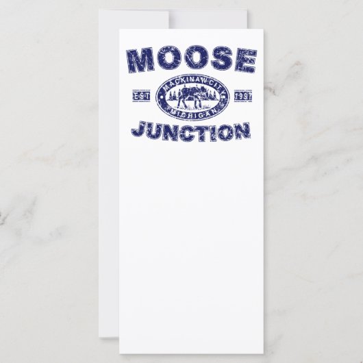 Moose-Junction-Distressed-[ (Front)