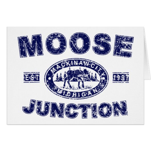 Moose-Junction-Distressed-[ Cards (Front Horizontal)
